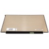 Матрица для ноутбука 16.1" (2560x1440) BOE-Hydis NE161QHM-NY1 Slim LED IPS 40pin eDP правый Матовая (361.9&times;222.16&times;3.2мм) (300 cd/m&sup2;) (165Hz) (без крепежей)