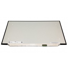 Матриця для ноутбука 17.3" (1920x1080) CMI N173HME-GA2 Slim LED 40pin eDP правий Матова (389.89×238.31×3mm) (300 cd/m²) (480Hz) (без кріплень)