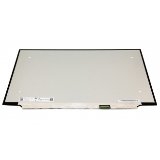 Матриця для ноутбука 17.3" (1920x1080) CMI N173HME-GA2 Slim LED 40pin eDP правий Матова (389.89×238.31×3mm) (300 cd/m²) (480Hz) (без кріплень)
