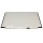Матриця для ноутбука 17.3" (1920x1080) CMI N173HME-GA2 Slim LED 40pin eDP правий Матова (389.89×238.31×3mm) (300 cd/m²) (480Hz) (без кріплень)
