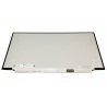 Матриця для ноутбука 17.3" (1920x1080) CMI N173HME-GA2 Slim LED 40pin eDP правий Матова (389.89&times;238.31&times;3mm) (300 cd/m&sup2;) (480Hz) (без кріплень)