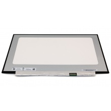 Матриця для ноутбука 17.3" (1920x1080) CMI N173HCE-E3C Slim LED IPS 30pin eDP правий Матова (389.89×238.31×3.5mm) (250 cd/m²) (без кріплень)