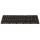 Клавиатура для ноутбука ACER Aspire 5810T 5410T 5236 5250 5349 5536 5542 5552 5738 5741 5742 5749 5750 5820 7540 7745 7750, eMachines E440 E442 E640G E642 E729Z E730Z E732 G640 G732 G729Z G730 BLACK RU