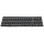 Клавіатура для ноутбука LENOVO 320-15ABR 320-15AST 320-15IAP 320-15IKB 320-15ISK 320-17 520-15 330-15 330-17 GREY RU