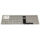 Клавиатура для ноутбука LENOVO 320-15ABR 320-15AST 320-15IAP 320-15IKB 320-15ISK 320-17 520-15 330-15 330-17 GREY RU