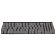 Клавіатура для ноутбука LENOVO V130-15 V130-15IKB V130-15ISK V330-15 V330-15IKB V330-15ISK GREY RU
