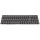 Клавіатура для ноутбука LENOVO V130-15 V130-15IKB V130-15ISK V330-15 V330-15IKB V330-15ISK GREY RU