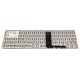Клавиатура для ноутбука LENOVO V130-15 V130-15IKB V130-15ISK V330-15 V330-15IKB V330-15ISK GREY RU
