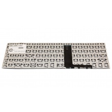 Клавіатура для ноутбука LENOVO V130-15 V130-15IKB V130-15ISK V330-15 V330-15IKB V330-15ISK GREY RU
