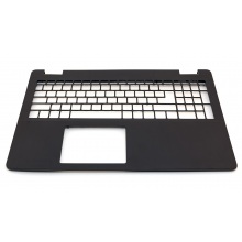 Верхняя крышка корпуса DELL Inspiron 3501 3505 DARK GREY