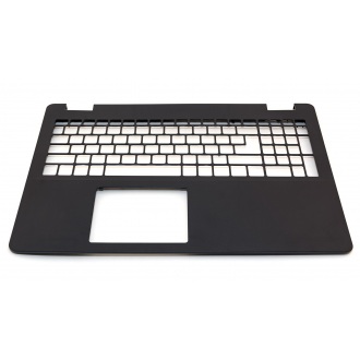 Верхня кришка корпусу DELL Inspiron 3501 3505 DARK GREY