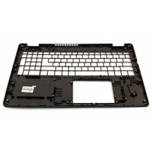 Верхняя крышка корпуса DELL Inspiron 3501 3505 DARK GREY
