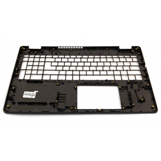Верхняя крышка корпуса DELL Inspiron 3501 3505 DARK GREY