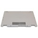 Нижня кришка корпусу DELL Inspiron 5593 GREY