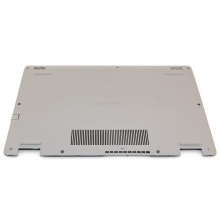 Нижняя крышка корпуса DELL Inspiron 5593 GREY