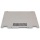 Нижня кришка корпусу DELL Inspiron 5593 GREY