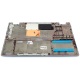 Нижняя крышка корпуса DELL Inspiron 5593 GREY