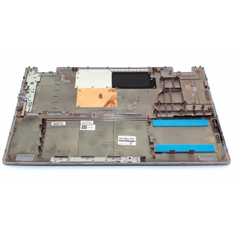Нижня кришка корпусу DELL Inspiron 5593 GREY