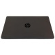 Крышка матрицы HP 15-dw 15s-dy 15s-du 15-gw 250 G8 255 G8 250 G9 255 G9 GREY