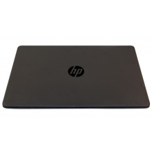 Кришка матриці HP 15-dw 15s-dy 15s-du 15-gw 250 G8 255 G8 250 G9 255 G9 GREY