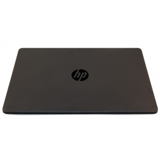 Кришка матриці HP 15-dw 15s-dy 15s-du 15-gw 250 G8 255 G8 250 G9 255 G9 GREY