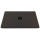 Кришка матриці HP 15-dw 15s-dy 15s-du 15-gw 250 G8 255 G8 250 G9 255 G9 GREY