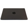 Кришка матриці HP 15-dw 15s-dy 15s-du 15-gw 250 G8 255 G8 250 G9 255 G9 GREY