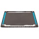 Кришка матриці HP 15-dw 15s-dy 15s-du 15-gw 250 G8 255 G8 250 G9 255 G9 GREY