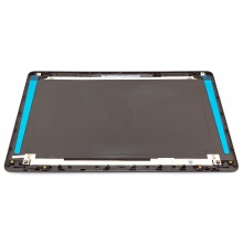 Крышка матрицы HP 15-dw 15s-dy 15s-du 15-gw 250 G8 255 G8 250 G9 255 G9 GREY