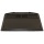 Нижня кришка корпусу HP Pavilion 15-dk 15t-dk BLACK
