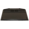 Нижня кришка корпусу HP Pavilion 15-dk 15t-dk BLACK