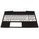 Верхня кришка корпусу HP Pavilion 15-dk 15t-dk BLACK