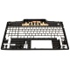 Верхня кришка корпусу HP Pavilion 15-dk 15t-dk BLACK