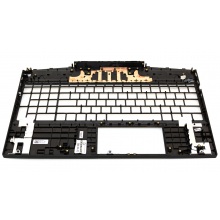 Верхняя крышка корпуса HP Pavilion 15-dk 15t-dk BLACK