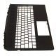 Верхня кришка корпусу HP Pavilion 15-dk 15t-dk BLACK