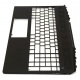 Верхня кришка корпусу HP Pavilion 15-dk 15t-dk BLACK