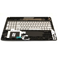 Верхняя крышка корпуса HP 250 G7 255 G7 Pavilion 15-da 15-db 15-dr 15-dx 15-ds 15t-da GREY