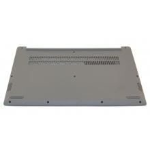 Нижня кришка корпусу LENOVO IdeaPad 1-15ALC7 1-15IAU7 GREY