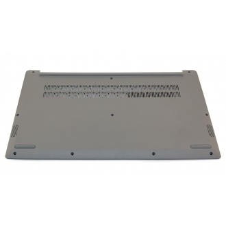 Нижня кришка корпусу LENOVO IdeaPad 1-15ALC7 1-15IAU7 GREY