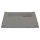 Нижняя крышка корпуса LENOVO IdeaPad 1-15ALC7 1-15IAU7 GREY