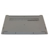 Нижняя крышка корпуса LENOVO IdeaPad 1-15ALC7 1-15IAU7 GREY