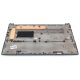Нижня кришка корпусу LENOVO IdeaPad 1-15ALC7 1-15IAU7 GREY
