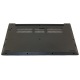 Нижня кришка корпусу LENOVO IdeaPad V15 G2-ITL V15 G2-ALC V15 G2-IJL V15 G3-IAP V15 G3-ABA V15 G4-IAH V15 G4-IRU BLACK