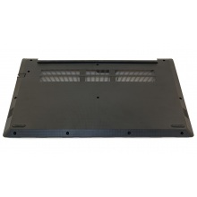 Нижняя крышка корпуса LENOVO IdeaPad V15 G2-ITL V15 G2-ALC V15 G2-IJL V15 G3-IAP V15 G3-ABA V15 G4-IAH V15 G4-IRU BLACK