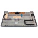 Нижняя крышка корпуса LENOVO IdeaPad V15 G2-ITL V15 G2-ALC V15 G2-IJL V15 G3-IAP V15 G3-ABA V15 G4-IAH V15 G4-IRU BLACK