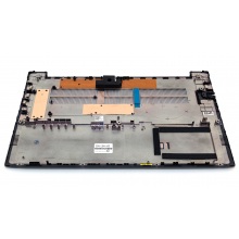 Нижняя крышка корпуса LENOVO IdeaPad V15 G2-ITL V15 G2-ALC V15 G2-IJL V15 G3-IAP V15 G3-ABA V15 G4-IAH V15 G4-IRU BLACK