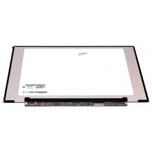 Матрица для ноутбука 14.0" (1920x1080) LG LP140WF8-SPP2 Slim LED IPS 30pin eDP правый Матовая (315.81×197.57×3.0mm) (250cd/m²) (без крепежей)