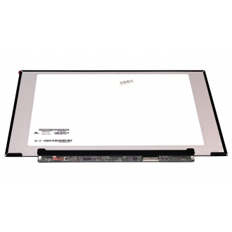 Матриця для ноутбука 14.0" (1920x1080) LG LP140WF8-SPP2 Slim LED IPS 30pin eDP правий Матова (315.81×197.57×3.0mm) (250cd/m²) (без кріплень)