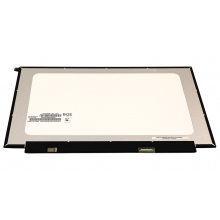 Матриця для ноутбука 15.6" (1920x1080) BOE-Hydis NT156FHM-N61 Slim LED TN 30pin eDP right Матова (350.66×216.25×3.2mm) (220 cd/m²) (без кріплень)