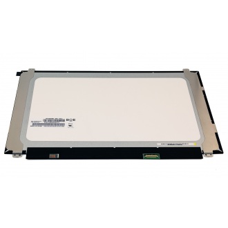Матрица для ноутбука 15.6" (1920x1080) BOE-Hydis NT156FHM-N61 Slim LED TN 30pin eDP правый Матовая (350.66×224.3×3.2mm) (220 cd/m²) (ушки верх/низ)